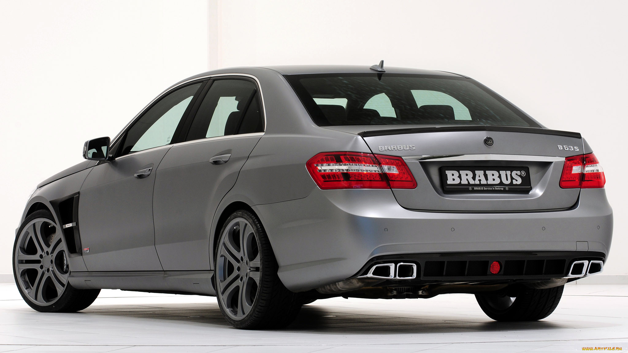 mercedes, , brabus, , daimler, ag, , , mercedes-benz, , , 